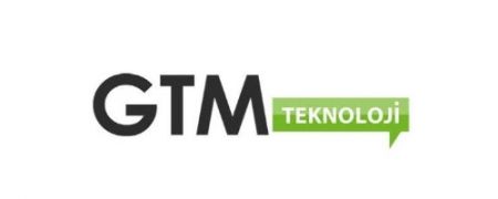 Thổ Nhĩ Kỳ - GTM Teknoloji